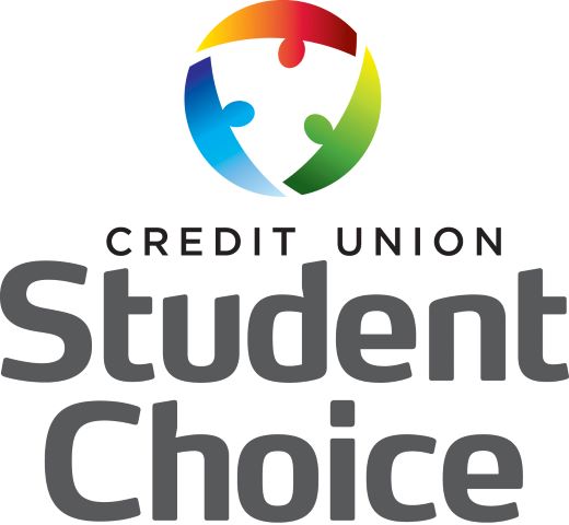 Student Choice Logo