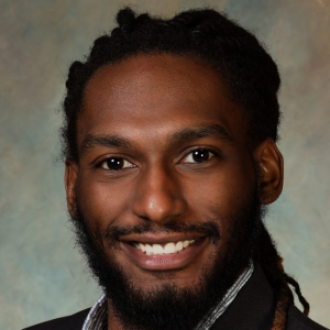Davon Maxey