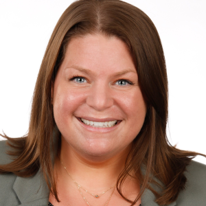 Laura Rogers