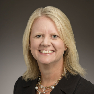 Michelle Trame