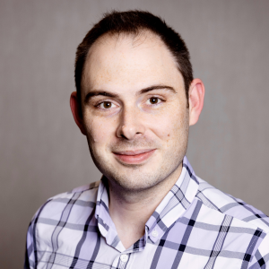 Robert Bielmeier