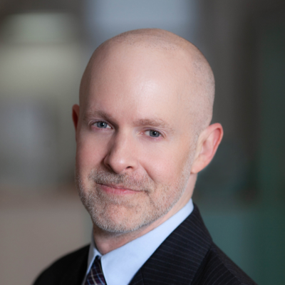 Zack Goodwin Headshot